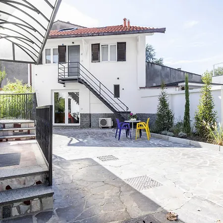 B&B De I Bravi-2